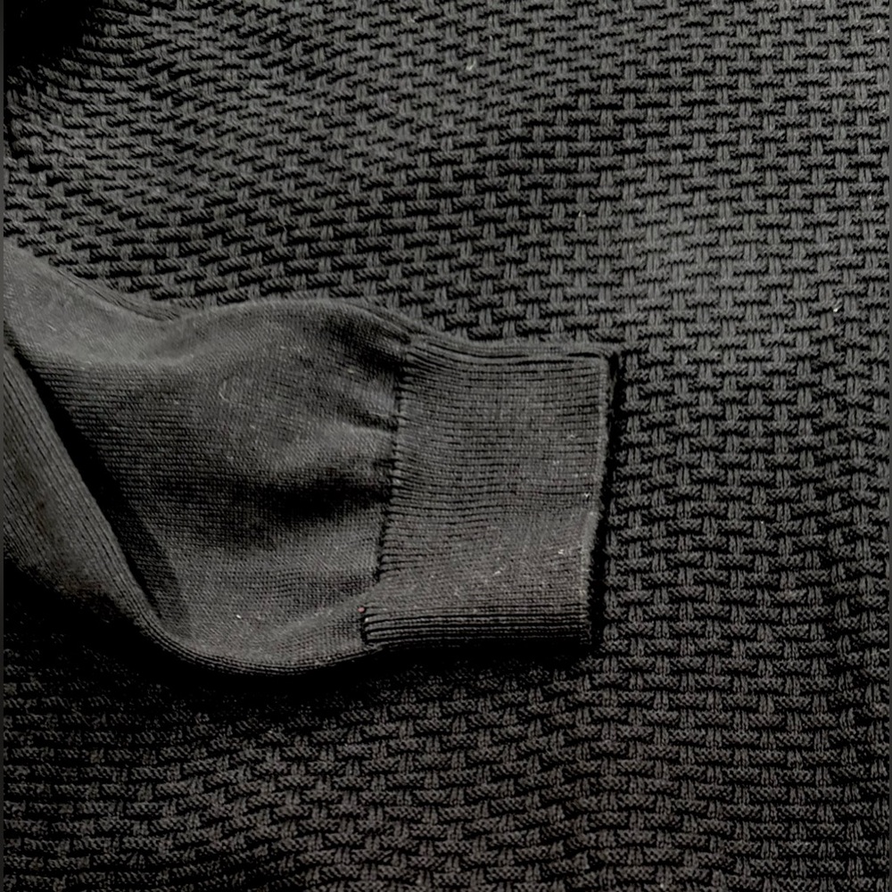 Guide London SizeM
Premium Range - Picture 8 of 10